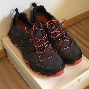 Adidas Terrex Goretex R2